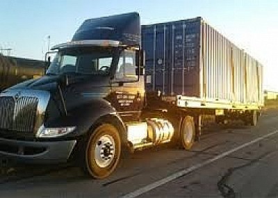 EASY DELIVERY